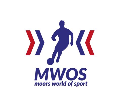 moors betting fixture for today football|Mwos Dailyfixture .